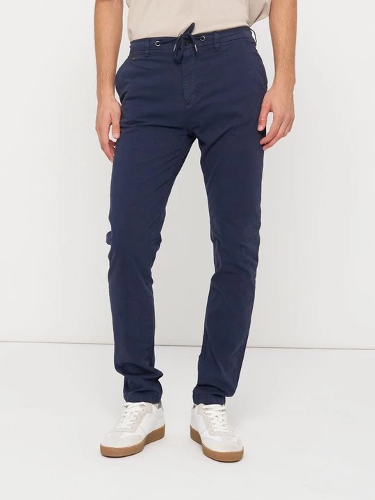 Foto van product Broek Guess zwart