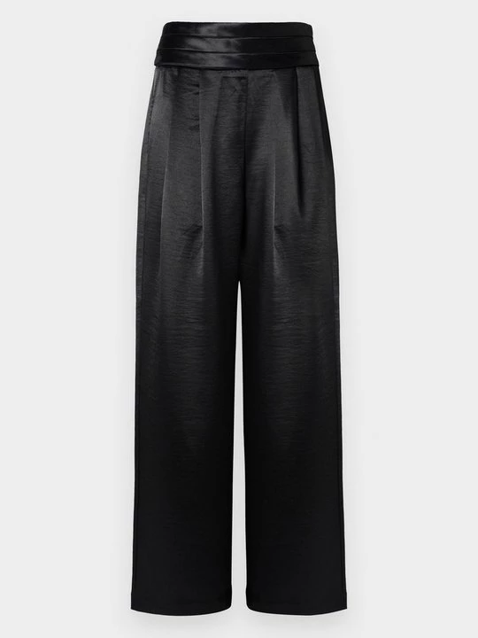 Foto van product Broek Guess zwart