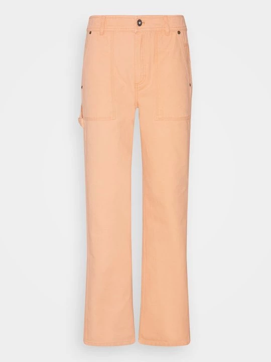 Foto van product Broek H2O Fagerholt