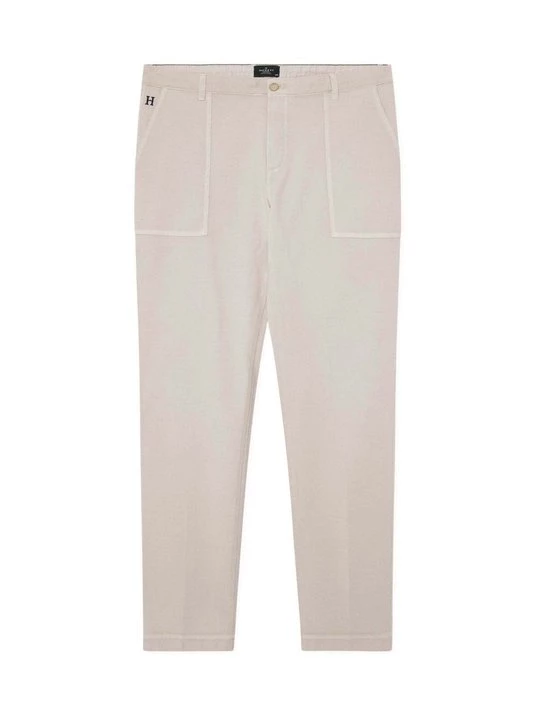 Foto van product Broek Hackett London
