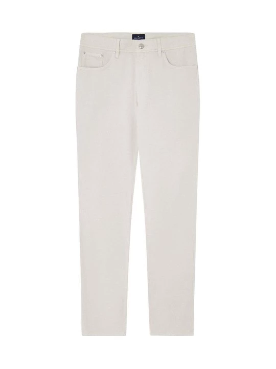 Foto van product Broek Hackett London