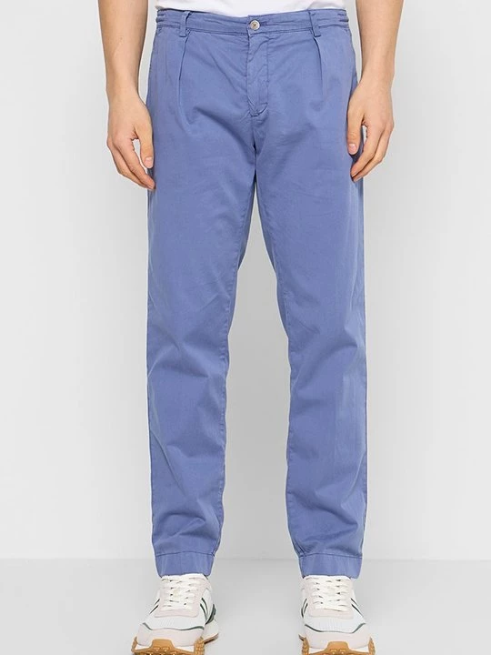 Foto van product Broek Hackett London