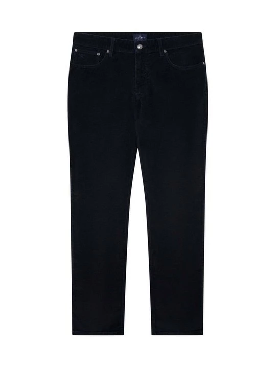 Foto van product Broek Hackett London blauw