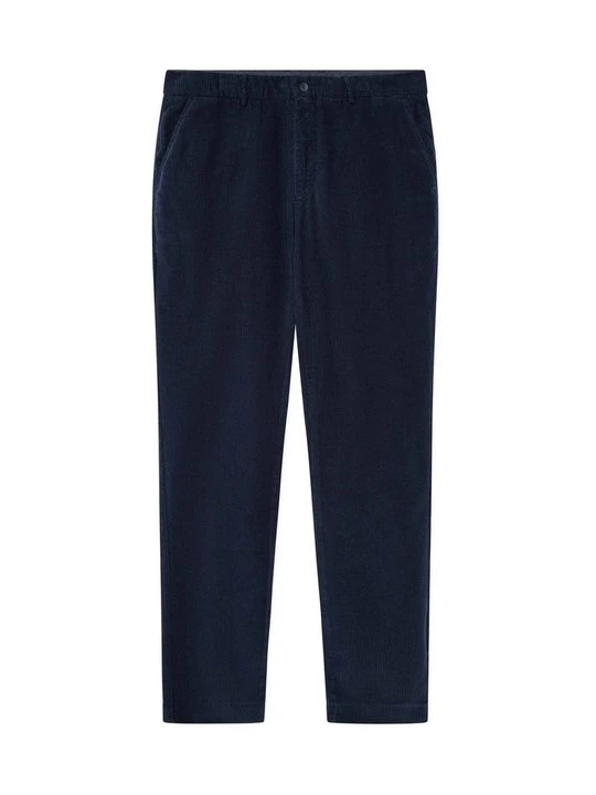 Foto van product Broek Hackett London blauw