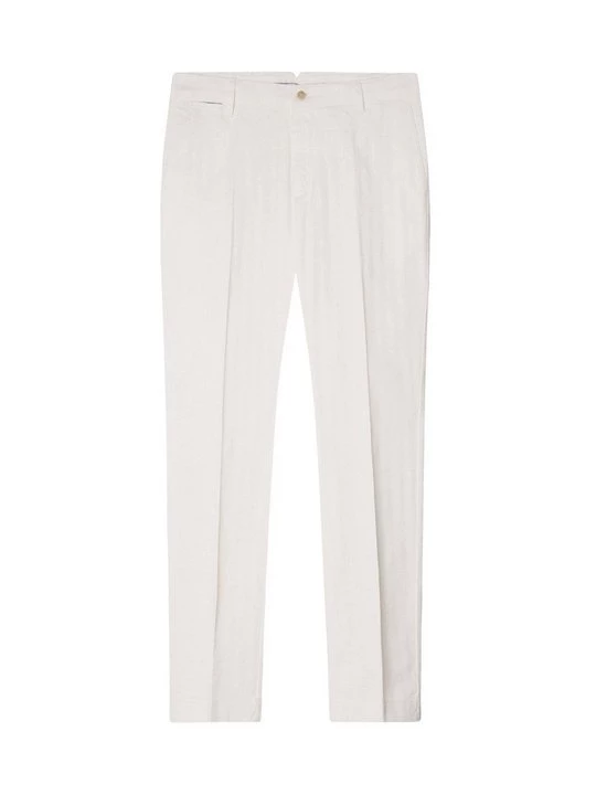 Foto van product Broek Hackett London crème