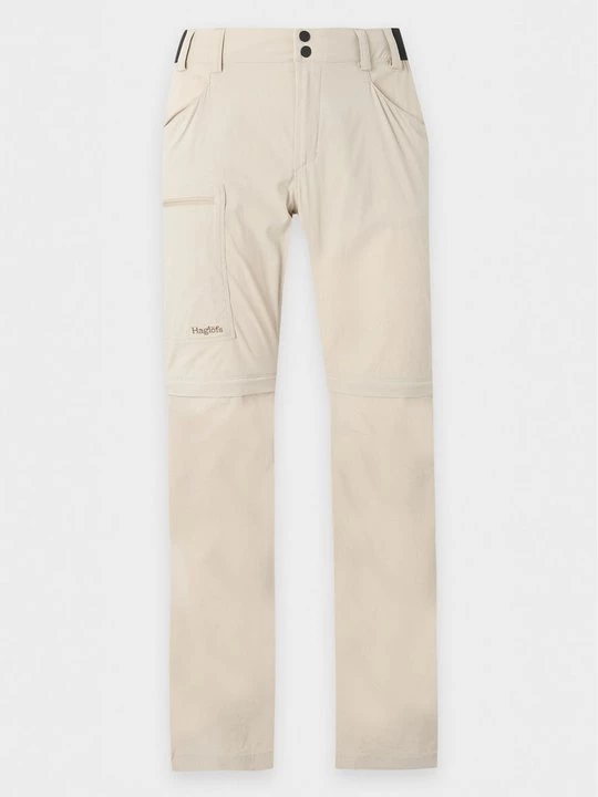 Foto van product Broek Haglöfs beżowy