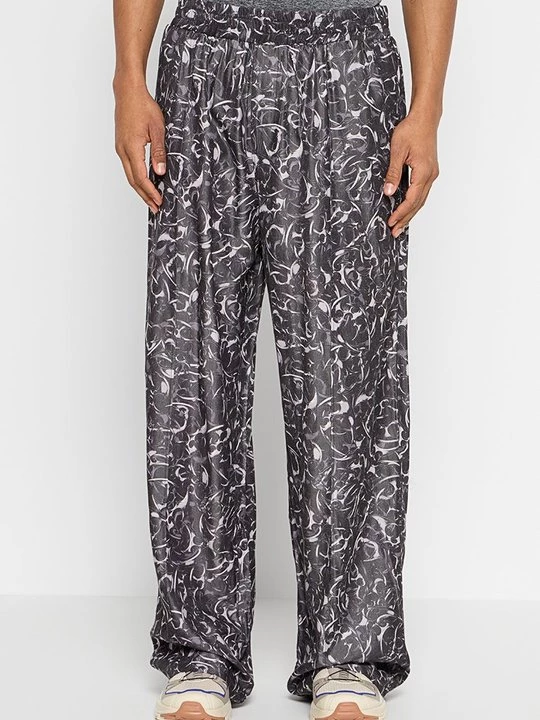 Foto van product Broek Han Kjøbenhavn grijs