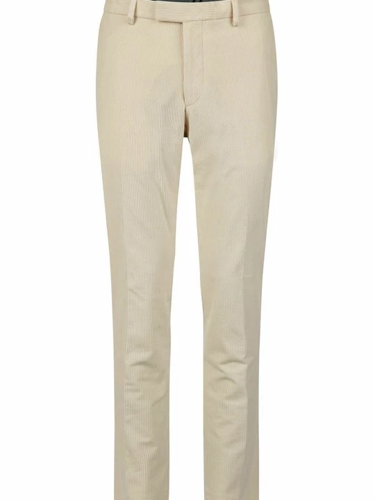 Foto van product Broek HECHTER PARIS beżowy