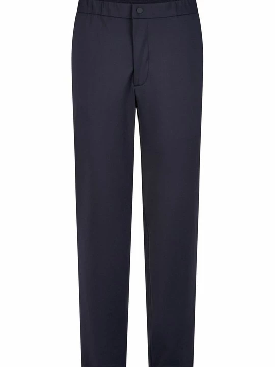 Foto van product Broek HECHTER PARIS blauw