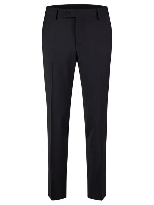 Foto van product Broek HECHTER PARIS zwart