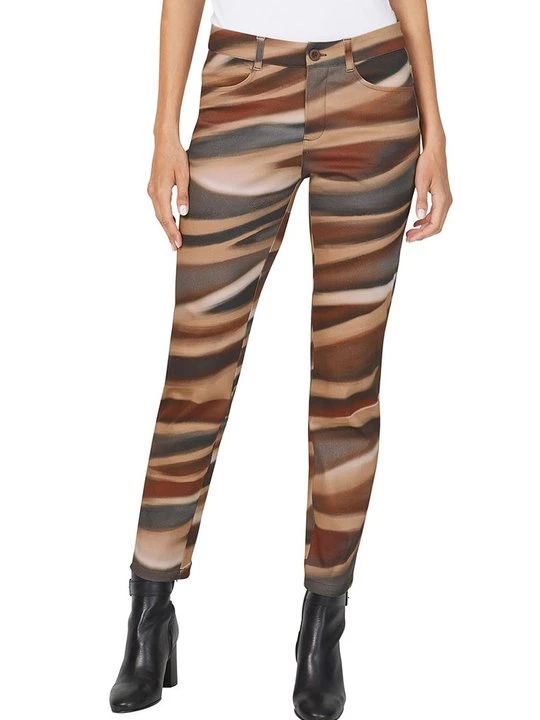Foto van product Broek Heine
