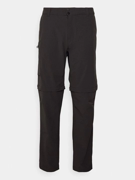 Foto van product Broek Helly Hansen