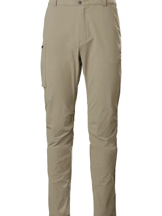 Foto van product Broek Helly Hansen beżowy