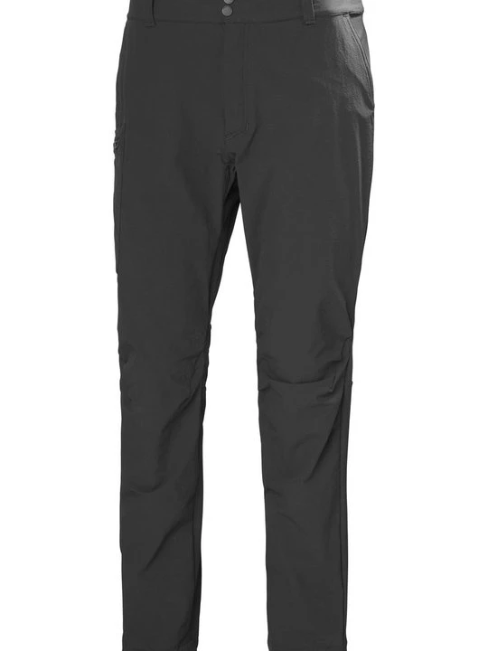Foto van product Broek Helly Hansen zwart