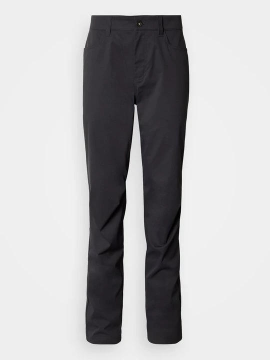 Foto van product Broek Helly Hansen zwart