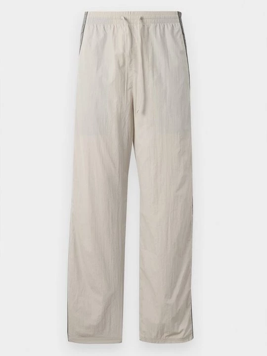 Foto van product Broek Hollister Co. crème