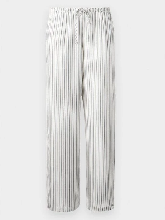 Foto van product Broek Hollister Co. grijs