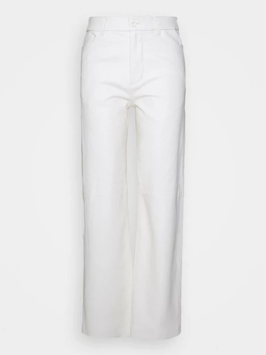 Foto van product Broek Holzweiler wit