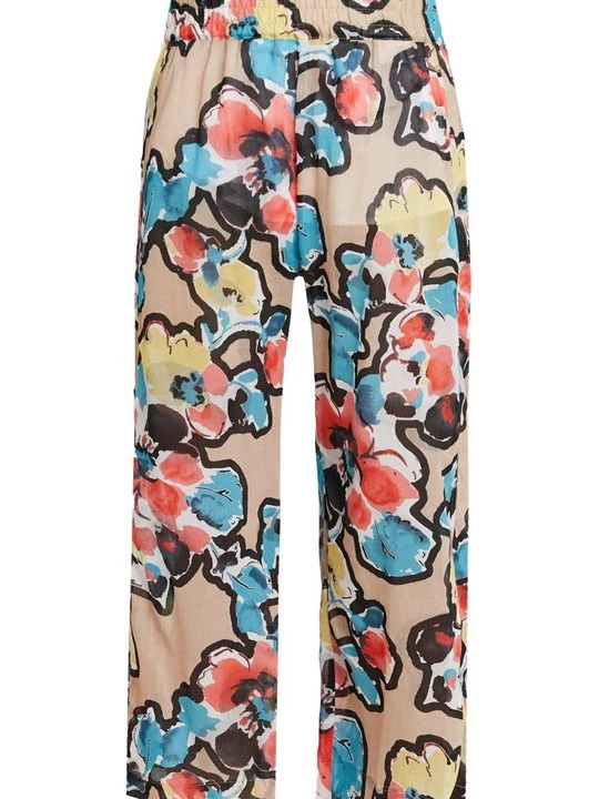 Foto van product Broek Hope