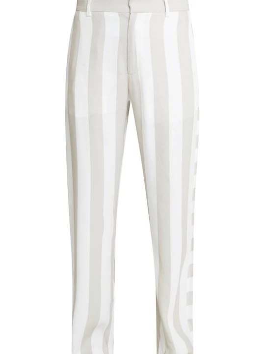 Foto van product Broek Hope beżowy