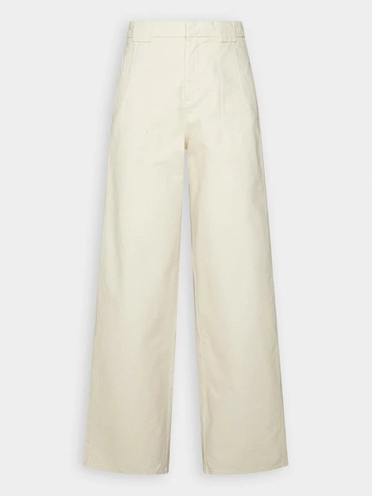 Foto van product Broek Hope crème