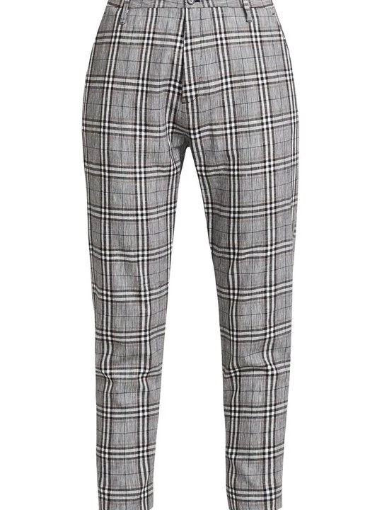 Foto van product Broek Hope grijs