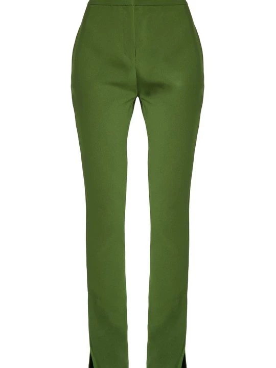 Foto van product Broek Hope groen