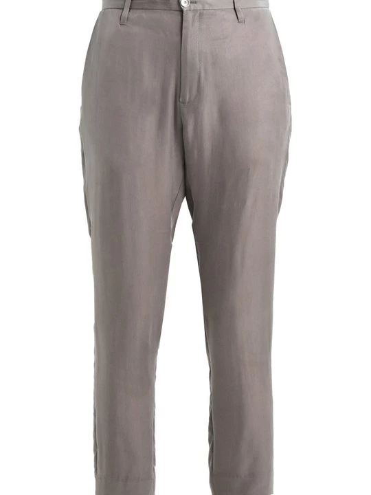Foto van product Broek Hope olijfgroen