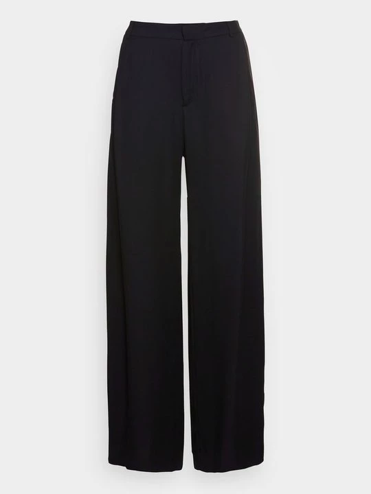 Foto van product Broek Hope zwart