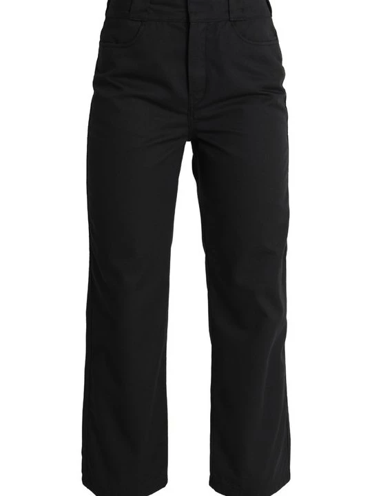 Foto van product Broek Hope zwart