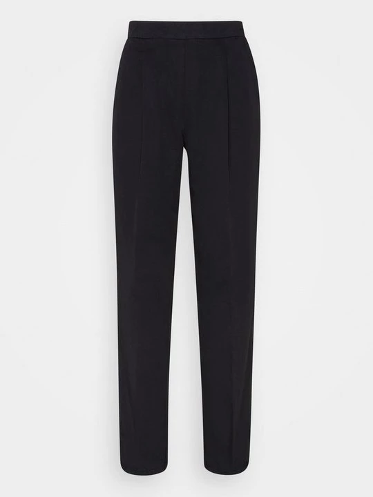 Foto van product Broek Hope zwart