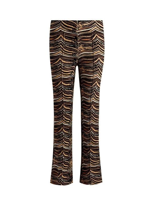 Foto van product Broek House Of Sunny
