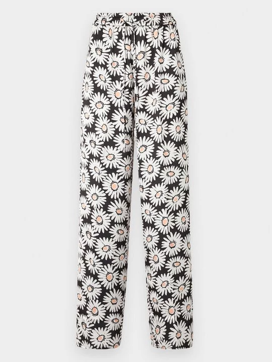 Foto van product Broek Hugo