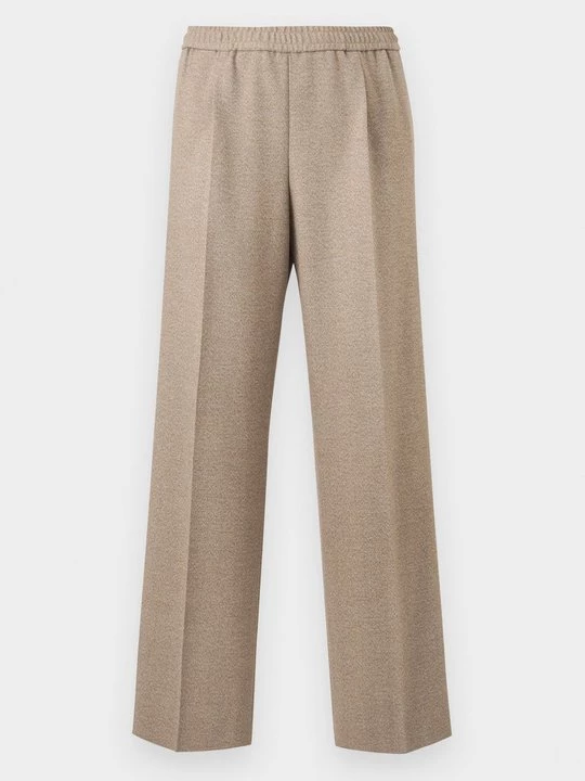 Foto van product Broek Hugo beżowy