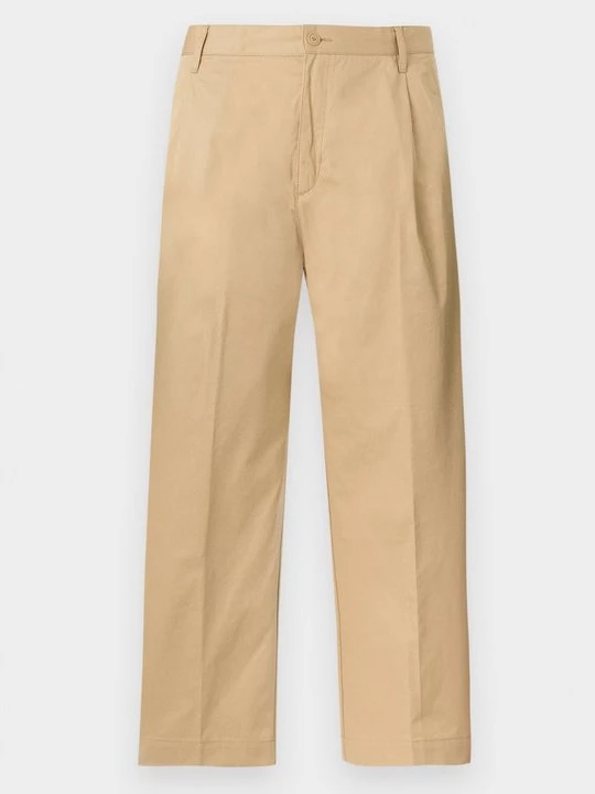 Foto van product Broek Hugo beżowy