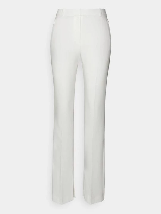 Foto van product Broek Hugo crème
