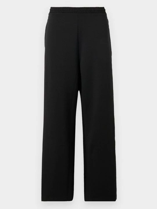Foto van product Broek Hugo zwart
