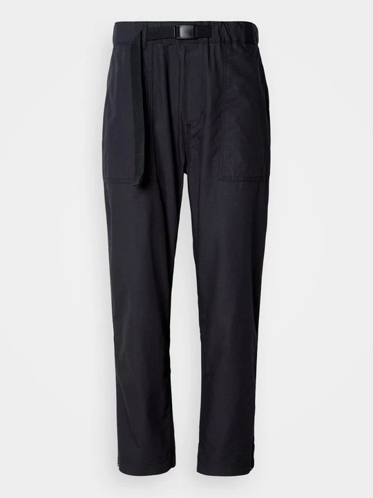Foto van product Broek Hugo zwart