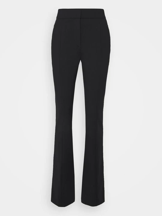 Foto van product Broek Hugo zwart