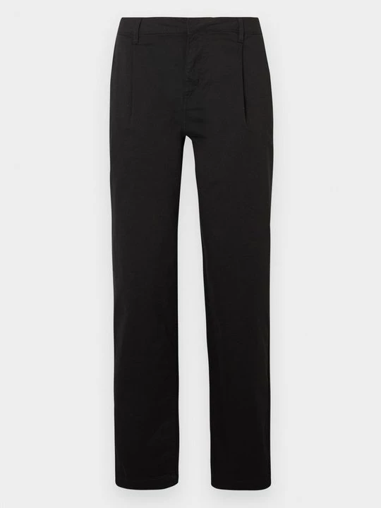 Foto van product Broek Hugo zwart