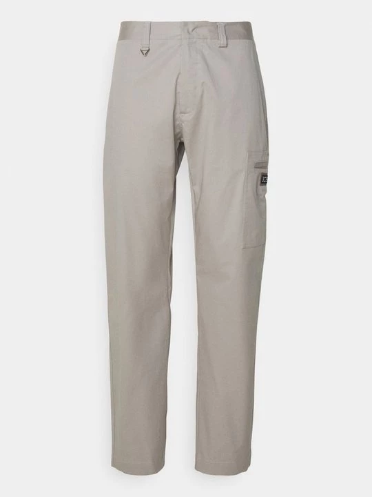 Foto van product Broek Iceberg beżowy