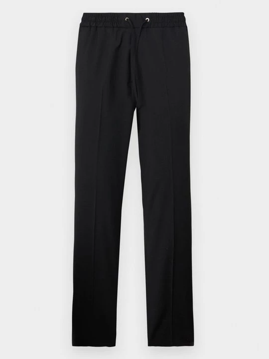 Foto van product Broek Iceberg zwart