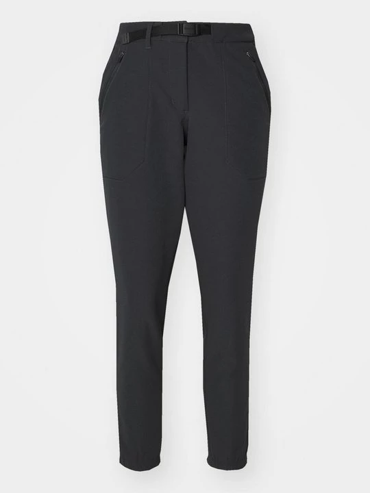 Foto van product Broek icepeak