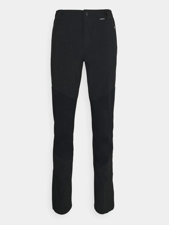 Foto van product Broek icepeak