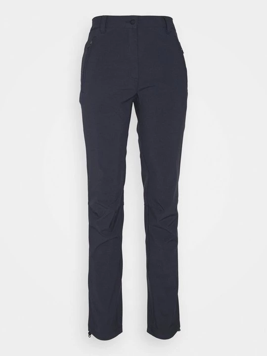 Foto van product Broek icepeak donkerblauw