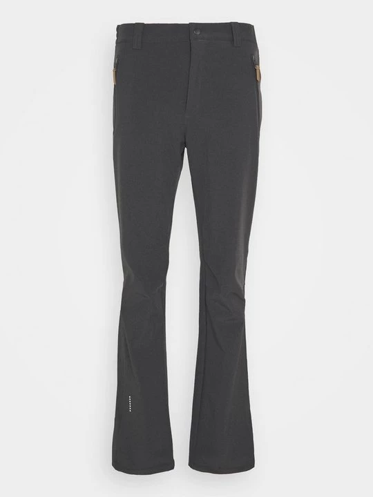 Foto van product Broek icepeak grijs