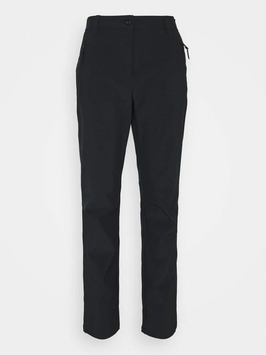 Foto van product Broek icepeak zwart