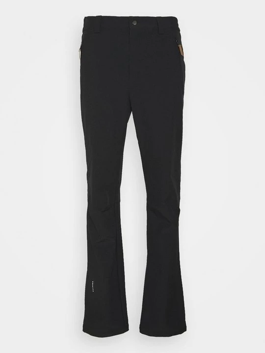 Foto van product Broek icepeak zwart