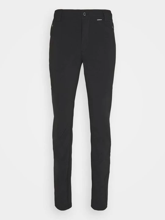 Foto van product Broek icepeak zwart