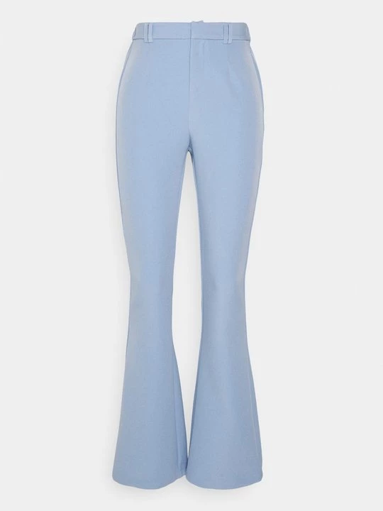 Foto van product Broek In The Style blauw